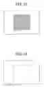 Fig. 09 - Inspection apparatus, inspection system, inspection method, and recording medium