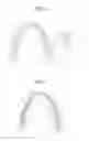Fig. 06 - Producing panoramic radiograph