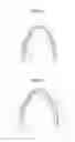 Fig. 07 - Producing panoramic radiograph