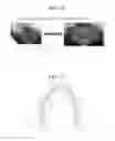 Fig. 08 - Producing panoramic radiograph