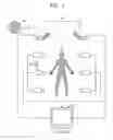 Fig. 02 - Method and apparatus for obtaining high-quality textures