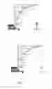 Fig. 09 - METHOD OF LENGTH MEASUREMENT FOR 2D PHOTOGRAPHY