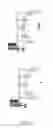 Fig. 10 - METHOD OF LENGTH MEASUREMENT FOR 2D PHOTOGRAPHY