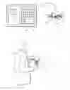 Fig. 01 - METHOD AND ELECTRONIC SYSTEM FOR DETECTING A TARGET, RELATED COMPUTER PROGRAM