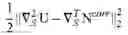 Fig. 28 - Information processing device and information processing method for applying an optimization model