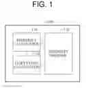 Fig. 02 - Apparatus and method with stereo image processing