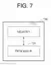 Fig. 09 - Apparatus and method with stereo image processing