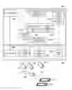 Fig. 01 - Information processing apparatus and method of controlling the same