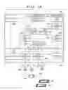 Fig. 02 - Information processing apparatus and method of controlling the same