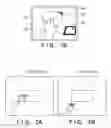 Fig. 03 - Information processing apparatus and method of controlling the same