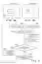 Fig. 05 - Information processing apparatus and method of controlling the same