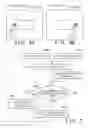 Fig. 06 - Information processing apparatus and method of controlling the same