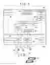 Fig. 07 - Information processing apparatus and method of controlling the same