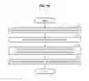Fig. 03 - Method and device for displaying virtual object