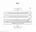 Fig. 05 - Method and device for displaying virtual object