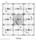 Fig. 03 - Methods and apparatus to encode and/or decode normals of geometric representations of surfaces