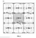 Fig. 06 - Methods and apparatus to encode and/or decode normals of geometric representations of surfaces
