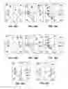 Fig. 17 - Methods and apparatus to encode and/or decode normals of geometric representations of surfaces