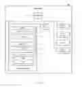 Fig. 03 - Method and apparatus for embedding features into image data