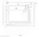 Fig. 04 - Method and apparatus for embedding features into image data