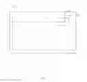 Fig. 05 - Method and apparatus for embedding features into image data