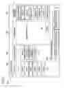 Fig. 04 - Image processing system, method, and program