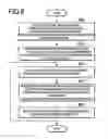 Fig. 07 - Image processing device, method, and program for rendering display data of a material