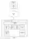 Fig. 02 - Dynamic color determination for user interface components of a video player