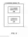 Fig. 04 - Dynamic color determination for user interface components of a video player
