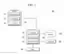 Fig. 02 - Producing panoramic radiograph
