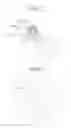 Fig. 04 - Producing panoramic radiograph