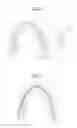 Fig. 06 - Producing panoramic radiograph
