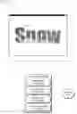 Fig. 01 - Context aware clipping mask
