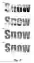 Fig. 04 - Context aware clipping mask