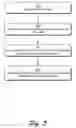 Fig. 06 - Context aware clipping mask