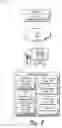 Fig. 09 - Context aware clipping mask
