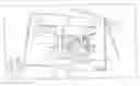 Fig. 01 - Dynamic detection of an object framework in a mobile device captured image