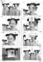 Fig. 01 - Object painting through use of perspectives or transfers in a digital medium environment