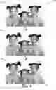 Fig. 07 - Object painting through use of perspectives or transfers in a digital medium environment