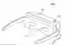 Fig. 01 - Method of driving head mounted display and head mounted display performing the same