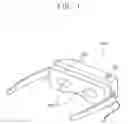 Fig. 02 - Method of driving head mounted display and head mounted display performing the same