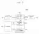 Fig. 03 - Method of driving head mounted display and head mounted display performing the same