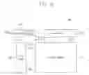 Fig. 04 - Method of driving head mounted display and head mounted display performing the same