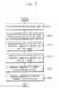 Fig. 08 - Method of driving head mounted display and head mounted display performing the same