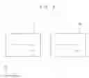 Fig. 09 - Method of driving head mounted display and head mounted display performing the same