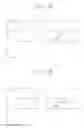 Fig. 12 - Method of driving head mounted display and head mounted display performing the same