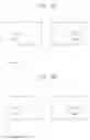 Fig. 17 - Method of driving head mounted display and head mounted display performing the same