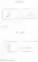 Fig. 18 - Method of driving head mounted display and head mounted display performing the same