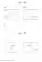 Fig. 19 - Method of driving head mounted display and head mounted display performing the same
