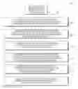 Fig. 01 - System and method for controlling user repeatability and reproducibility of automated image annotation correction